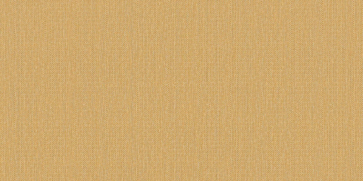 Vestige Corn