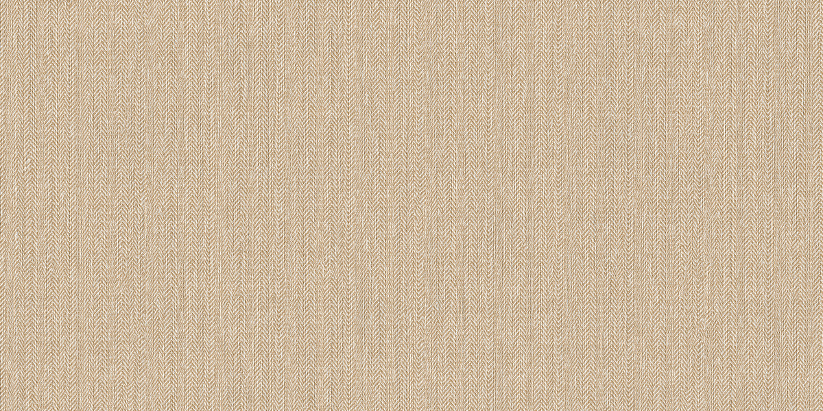 Vestige Sand
