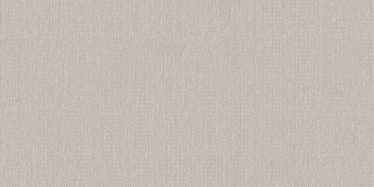 Vestige Oyster