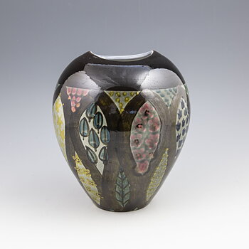Mimosa - Vase no. 2104