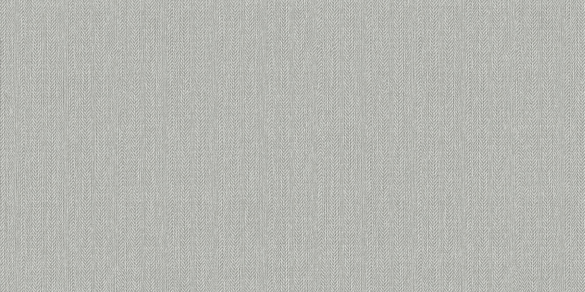 Vestige Inox