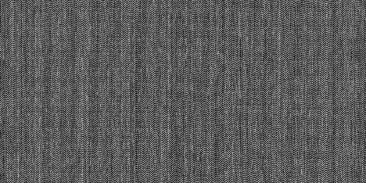 Vestige Slate