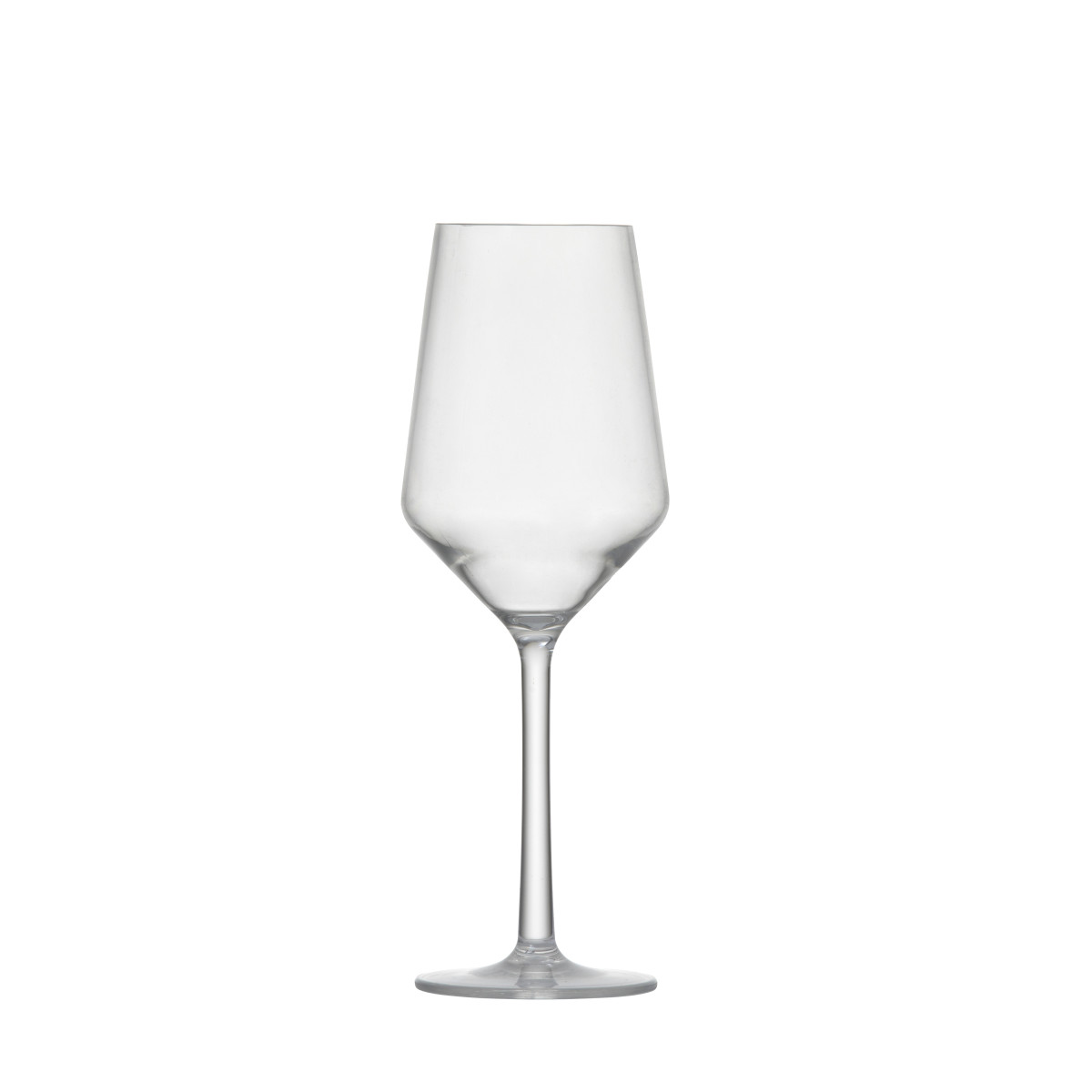 Plastglas serie SOLE i Copolyester - 3