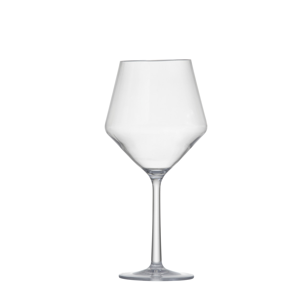 Plastglas serie SOLE i Copolyester - 2