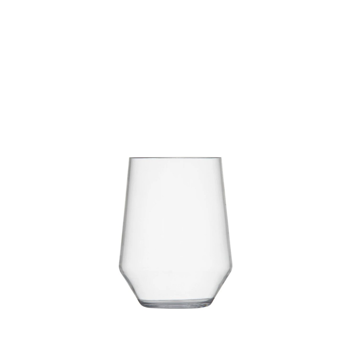 Plastglas serie SOLE i Copolyester - 7