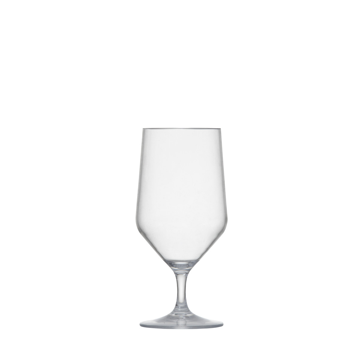 Plastglas serie SOLE i Copolyester - 4