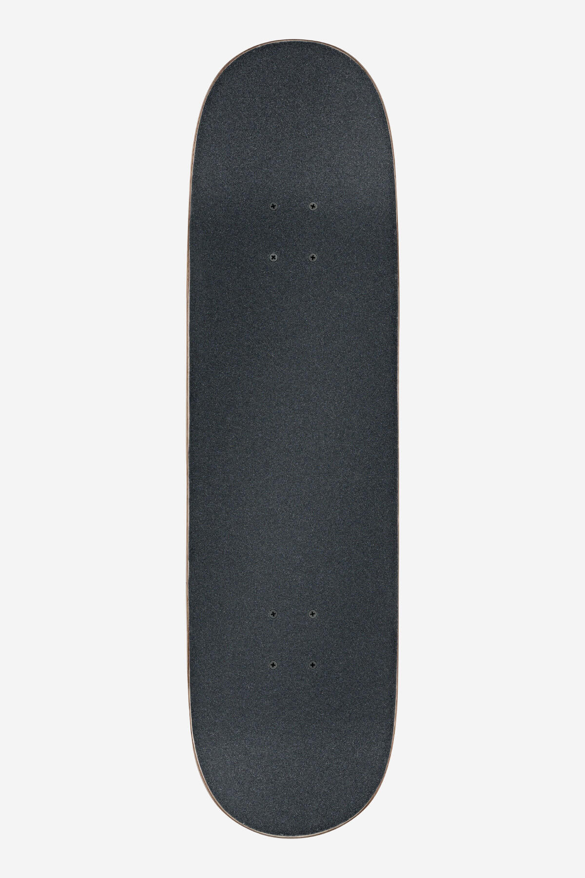 Globe Goodstock 8.75" Vintage White Camo Komplett Skateboard - 2