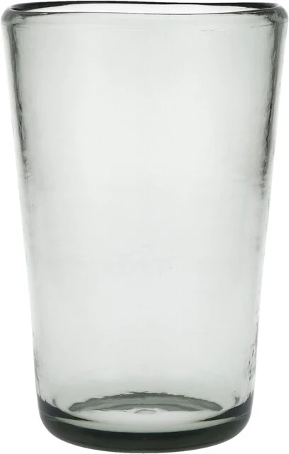 Plastglas serie Veranda i Copolyester - 3