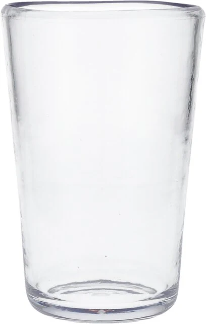 Plastglas serie Veranda i Copolyester - 2