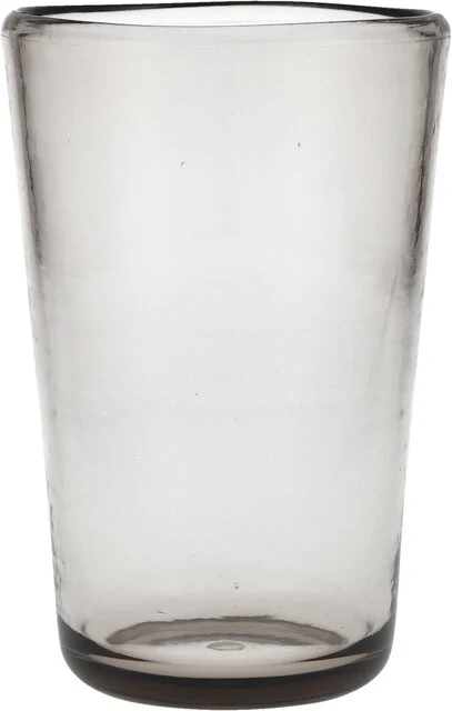 Plastglas serie Veranda i Copolyester - 4