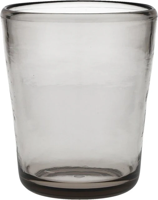 Plastglas serie Veranda i Copolyester - 7