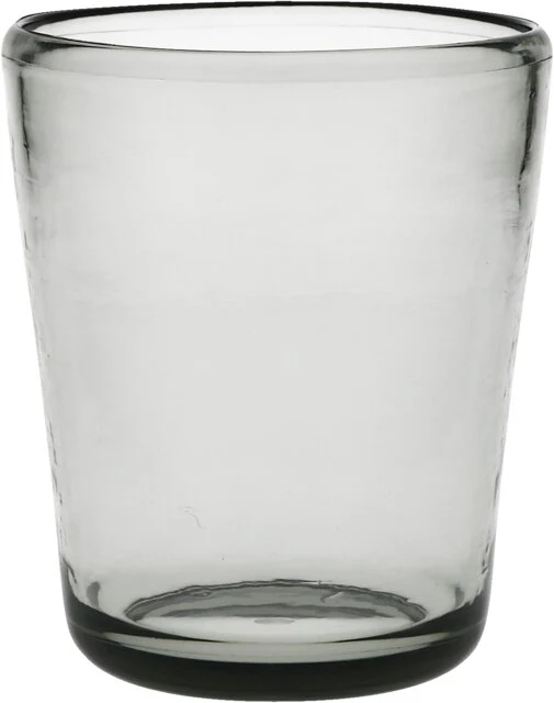 Plastglas serie Veranda i Copolyester - 6