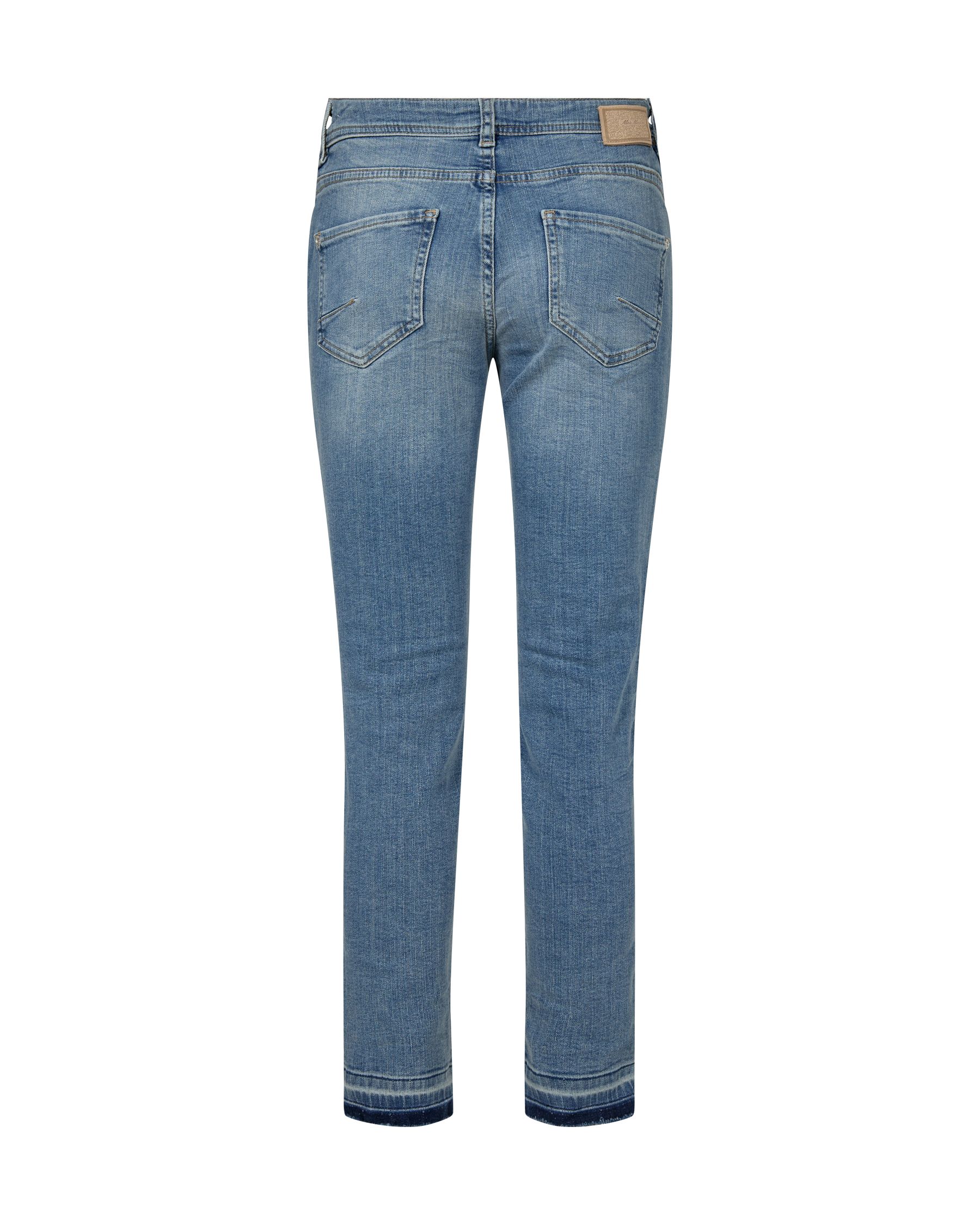 MMSumner Grendel Jeans - Mos Mosh