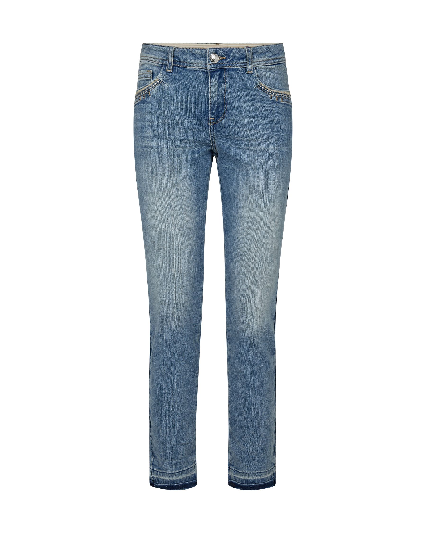 MMSumner Grendel Jeans - Mos Mosh