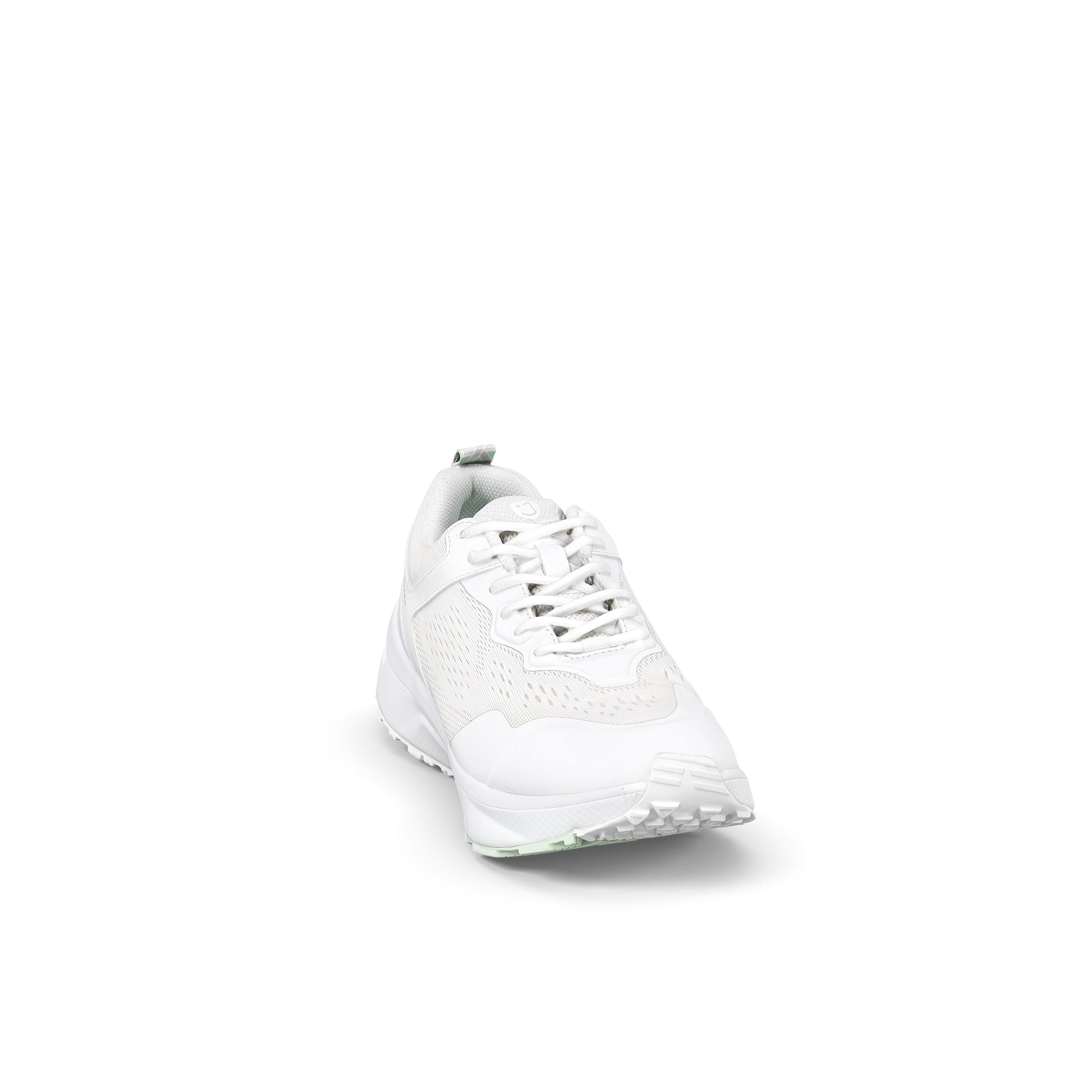 Joya Veloce W White - 3