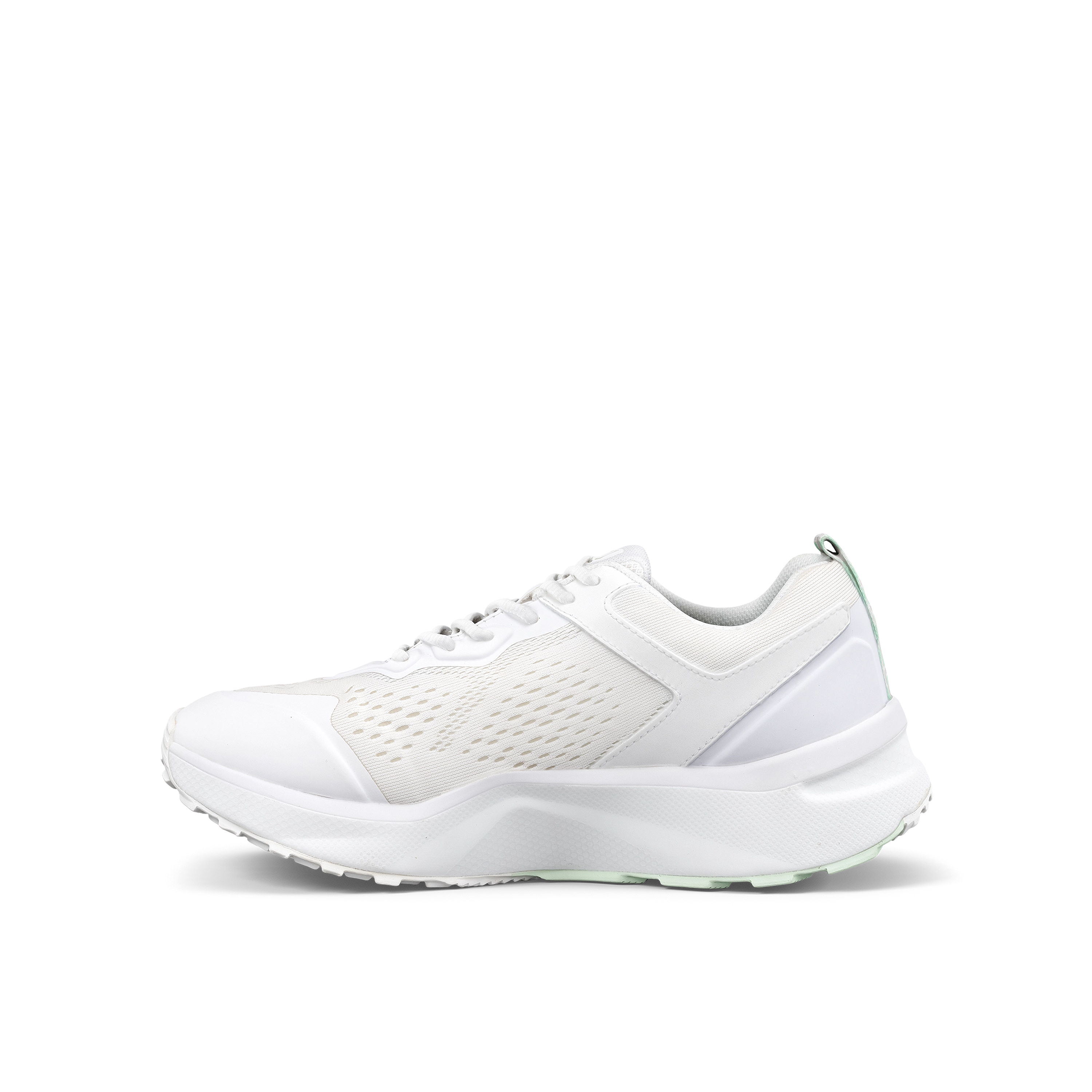 Joya Veloce W White - 2