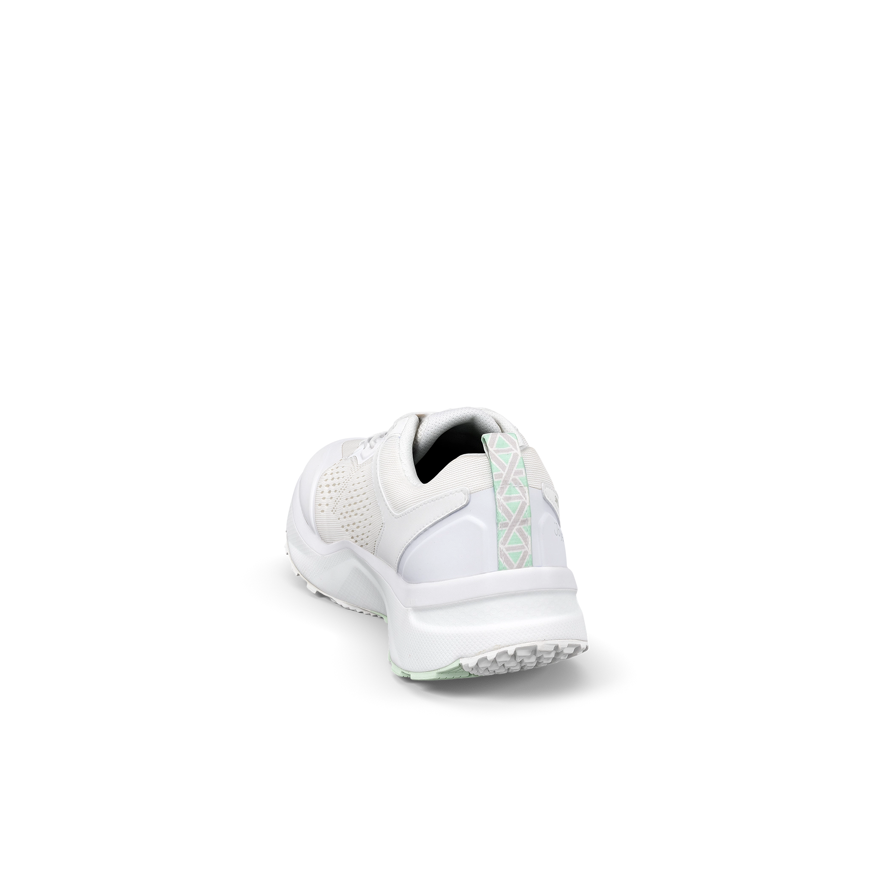 Joya Veloce W White - 4
