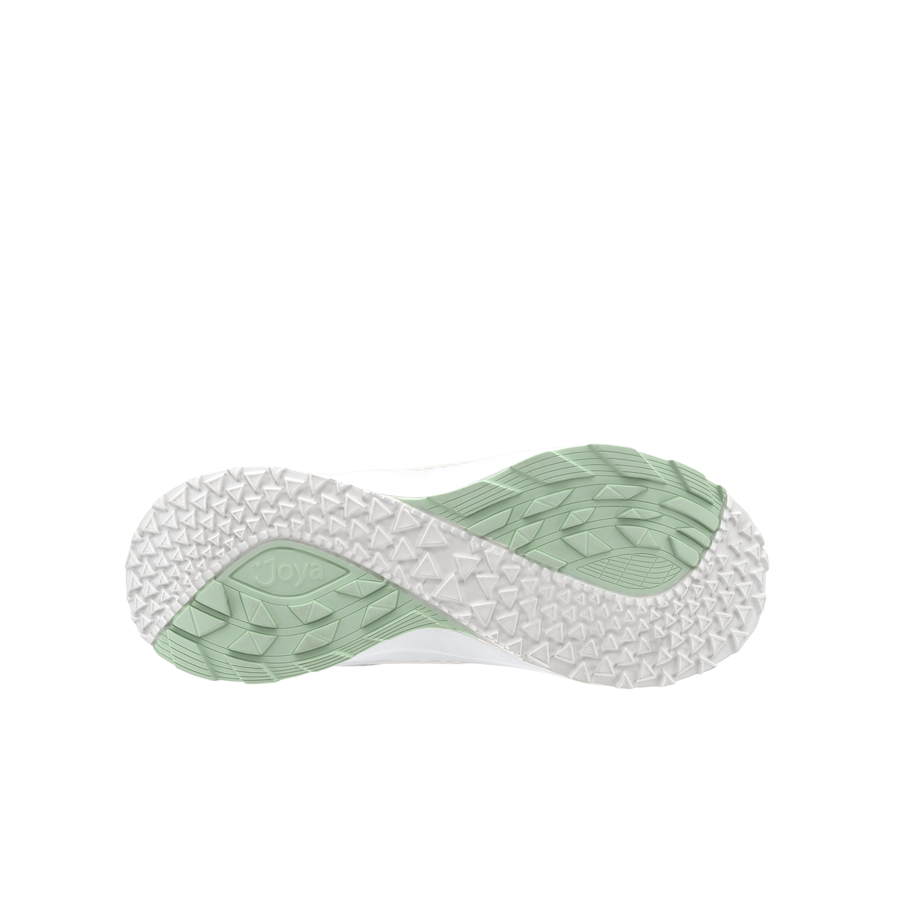 Joya Veloce W White - 5