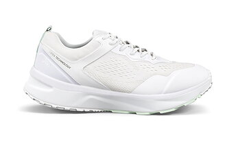 Joya Veloce W White