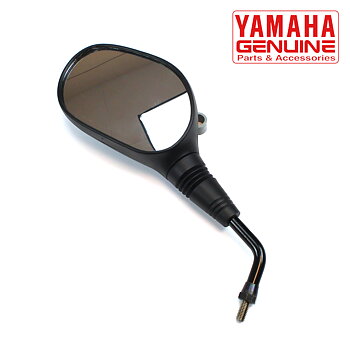 Bakspejl Yamaha Neos OEM 5AD-F6280-00 Venstre
