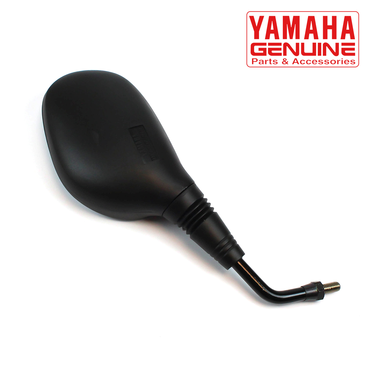 Bakspejl Yamaha Neos OEM 5AD-F6280-00 Venstre - 2
