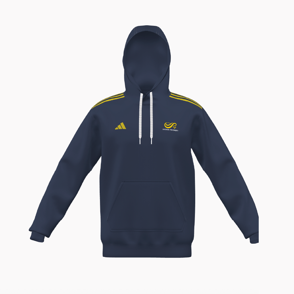 Hoodie Herr