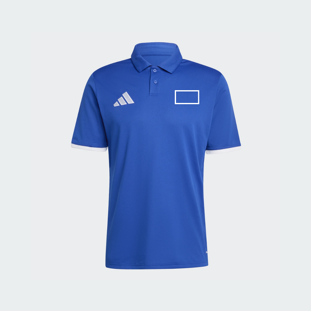 Piké Unisex