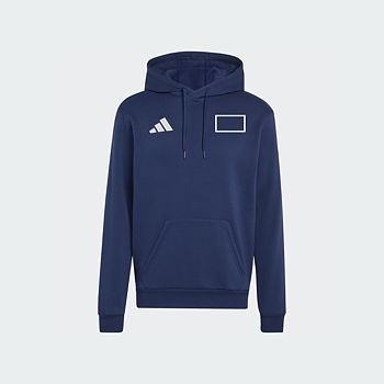 Hoodie Unisex