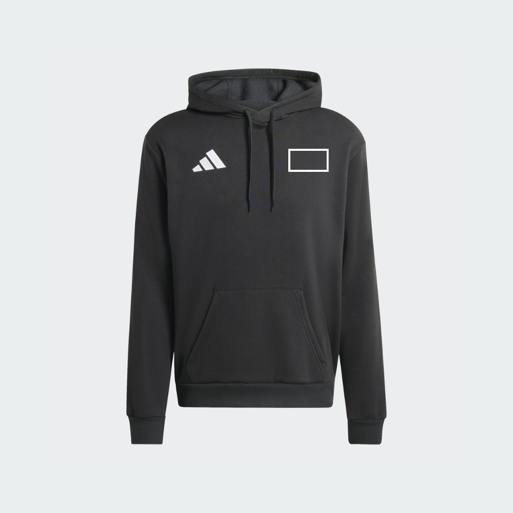 Hoodie Unisex