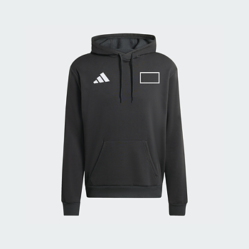 Hoodie Unisex