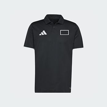 Piké Unisex
