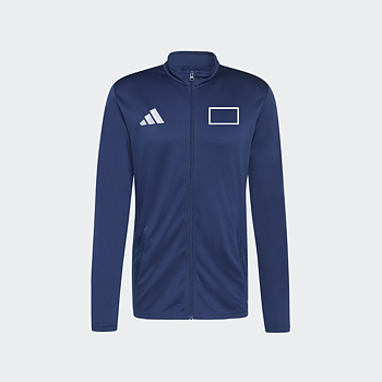 Tracksuit Jacka Herr
