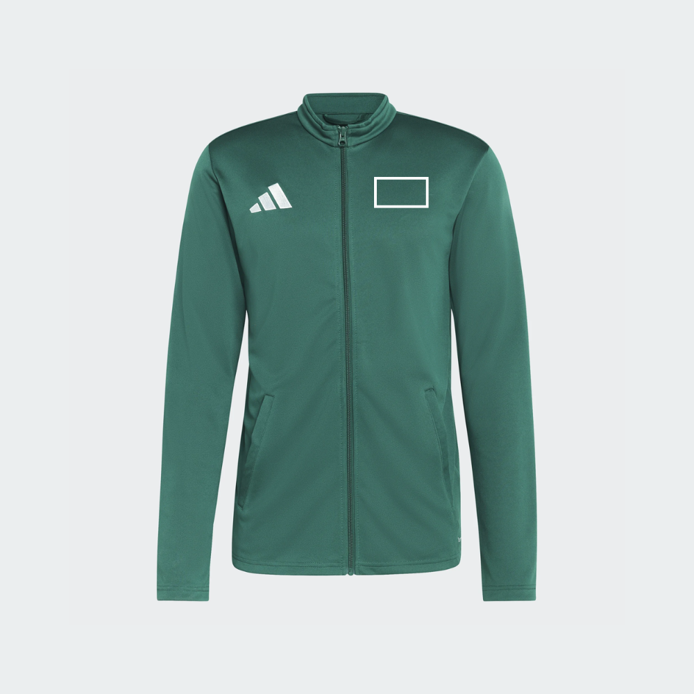 Tracksuit Jacka Herr - 6