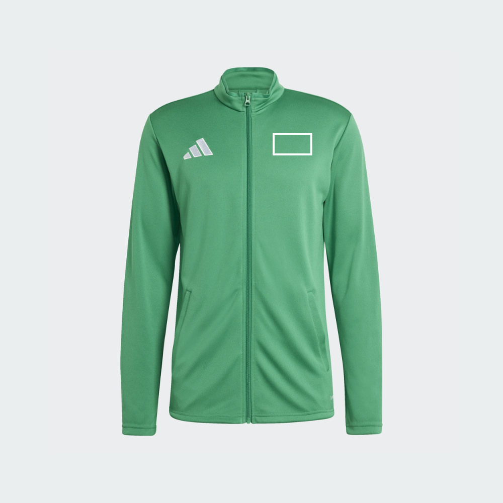 Tracksuit Jacka Herr - 4