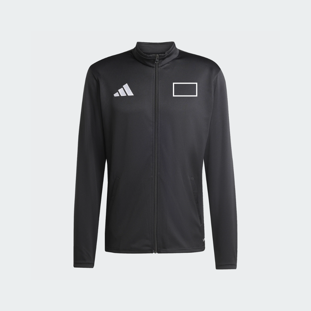 Tracksuit Jacka Herr - 2