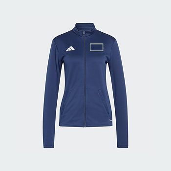 Tracksuit Jacka Dam