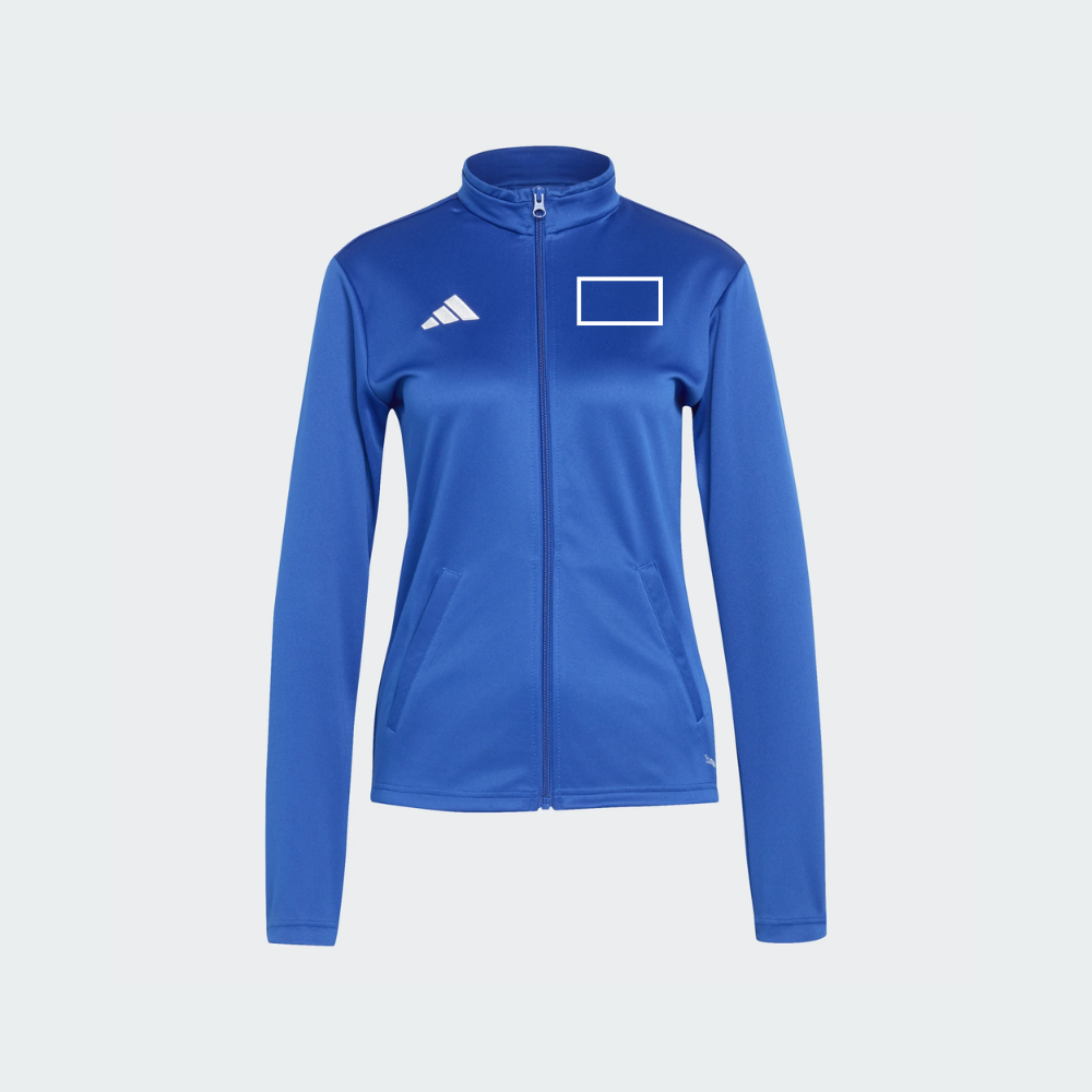 Tracksuit Jacka Dam - 5