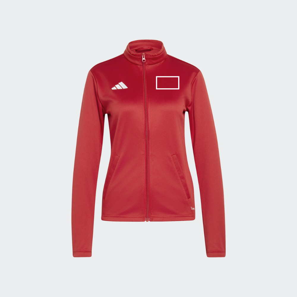 Tracksuit Jacka Dam - 3