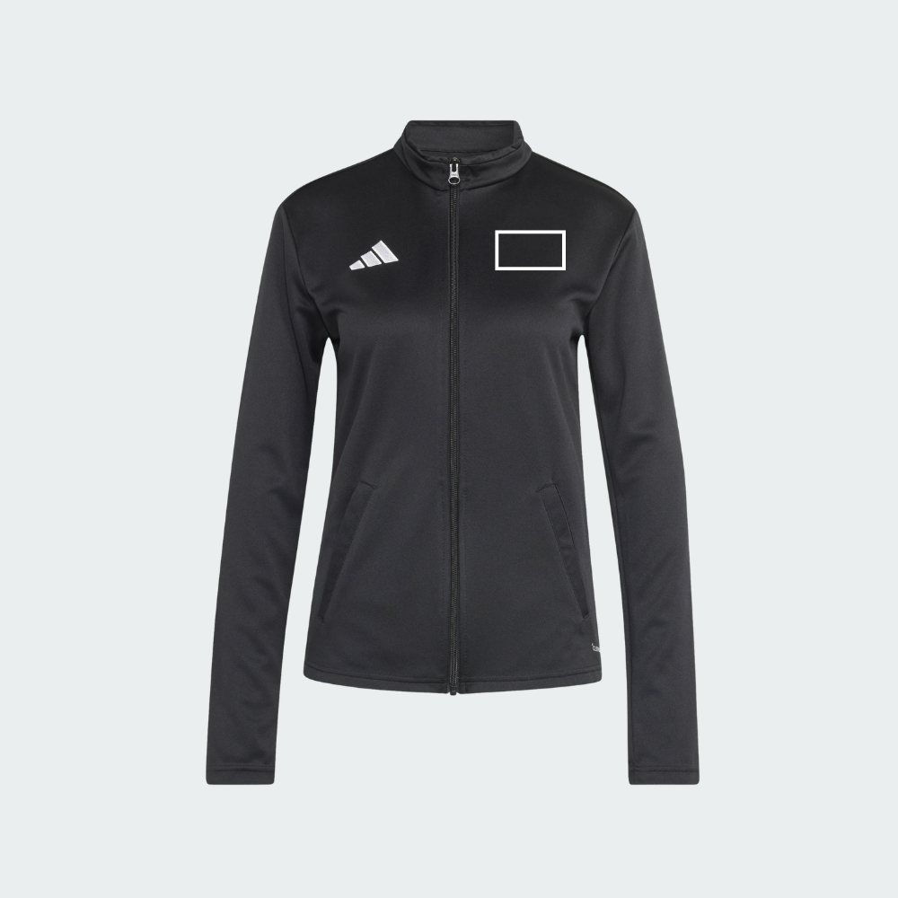 Tracksuit Jacka Dam