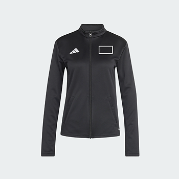 Tracksuit Jacka Dam