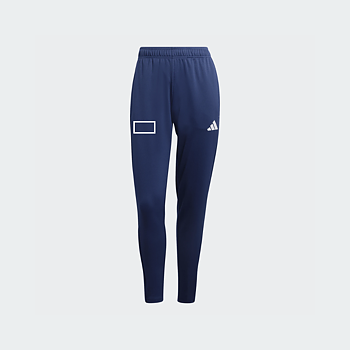 Tracksuit Byxa Dam