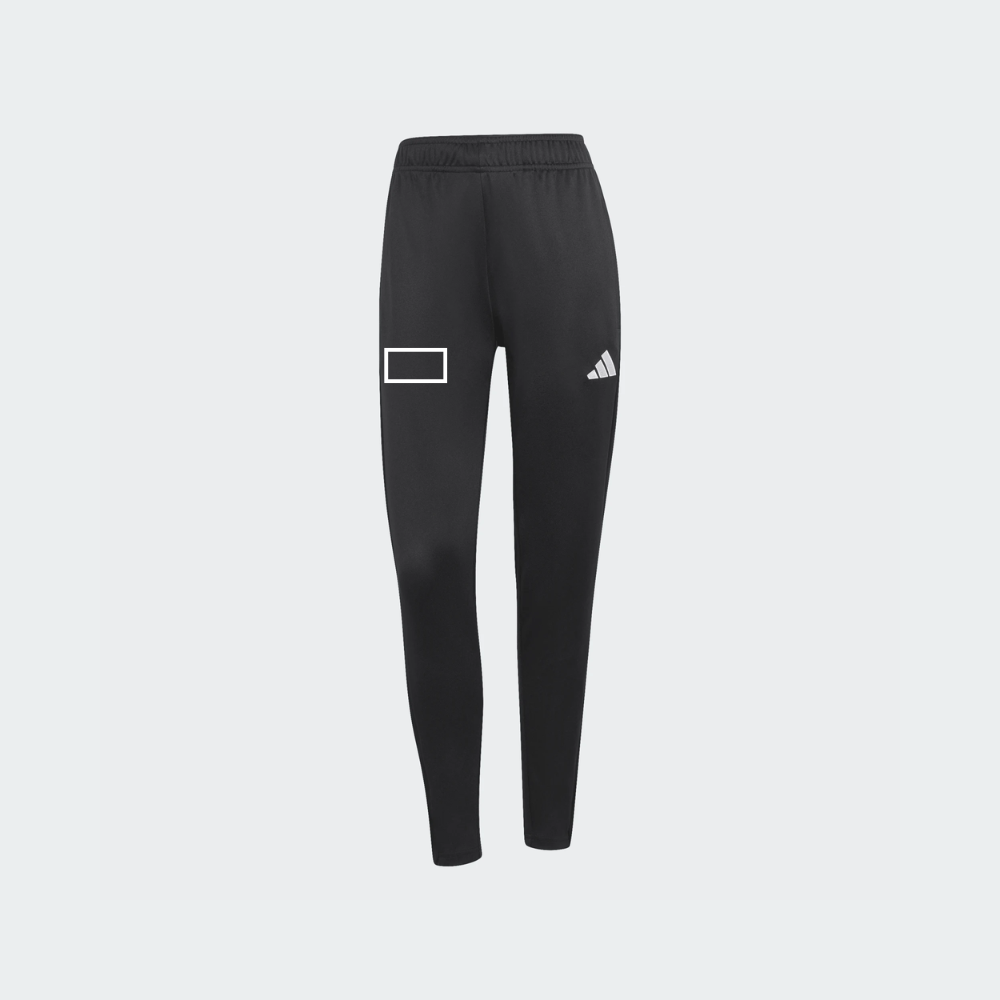 Tracksuit Byxa Dam