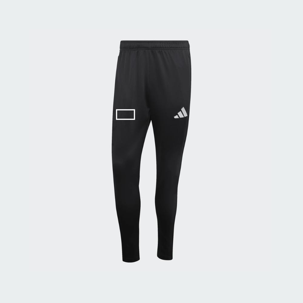 Tracksuit Byxa, herr