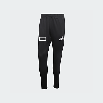 Tracksuit Byxa, herr