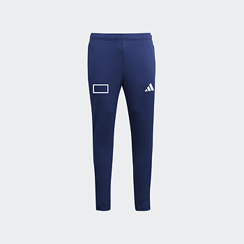 Tracksuit Byxa, herr