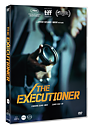 The Executioner