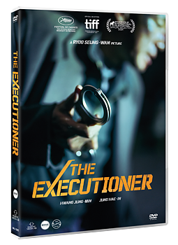 The Executioner