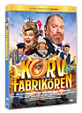 Korvfabrikören