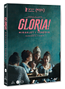 Gloria - Miraklet i Venedig