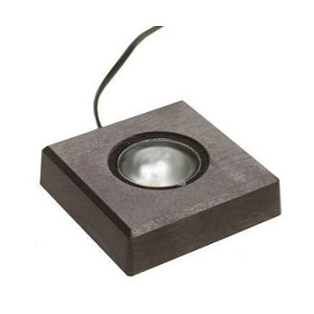 Placa de luz